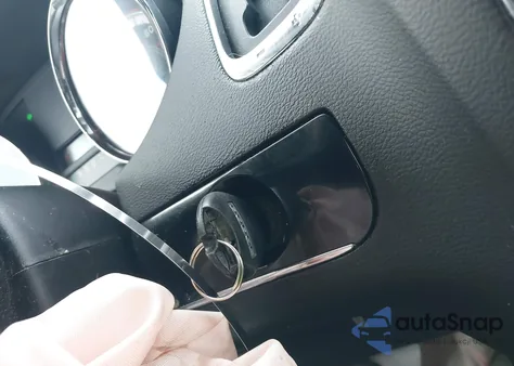 2019 Dodge Grand Caravan Se 35Th Anniversary Edition из США, поврежденный, VIN 2C4RDGBG0KR756158